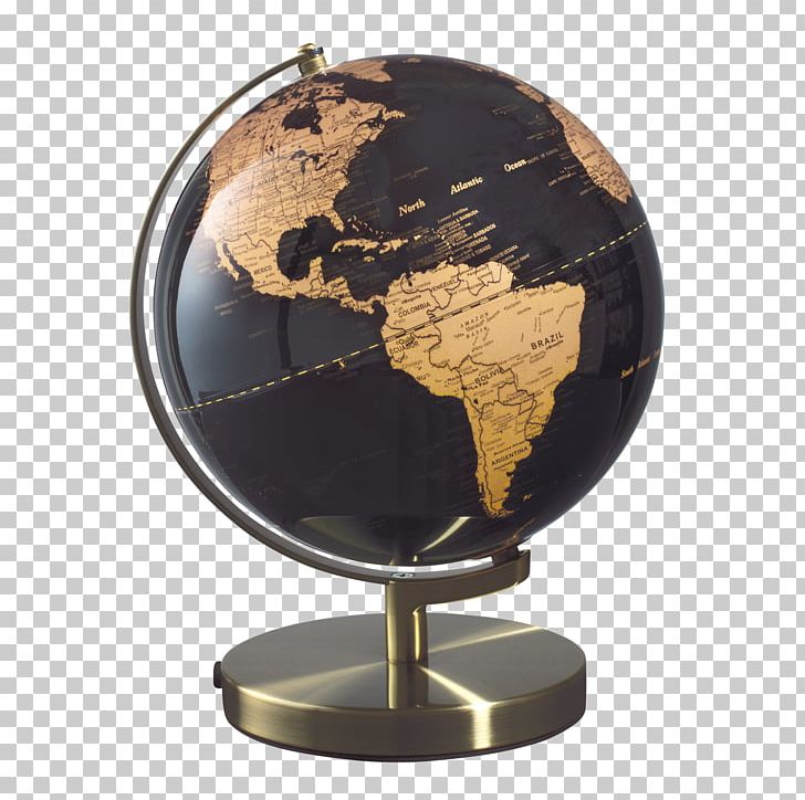 Globe World Map Cartography PNG, Clipart, Amazoncom, Atlas, Base Metal, Brass, Cartography Free PNG Download