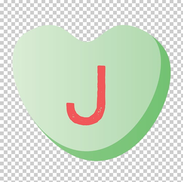 Green Font PNG, Clipart, Art, Green, Heart Free PNG Download