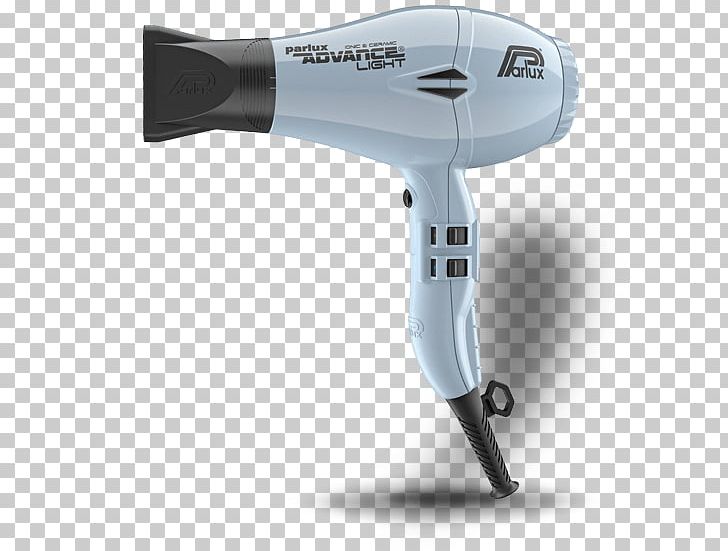 Hair Dryers Hair Care Cosmetologist Beauty Parlour PNG, Clipart, Beauty Parlour, Color, Cosmetologist, Hair, Hair Care Free PNG Download