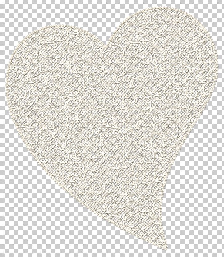Heart PNG, Clipart, Clipart, Heart, Hearts, Image, Png Free PNG Download