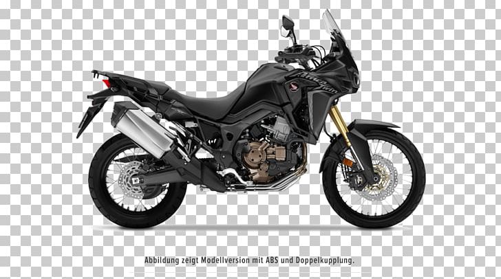Honda Africa Twin Motorcycle Honda CRF Series Brookhaven Honda PNG, Clipart, Automotive Exterior, Car, Car Dealership, Dualclutch Transmission, Dualsport Motorcycle Free PNG Download