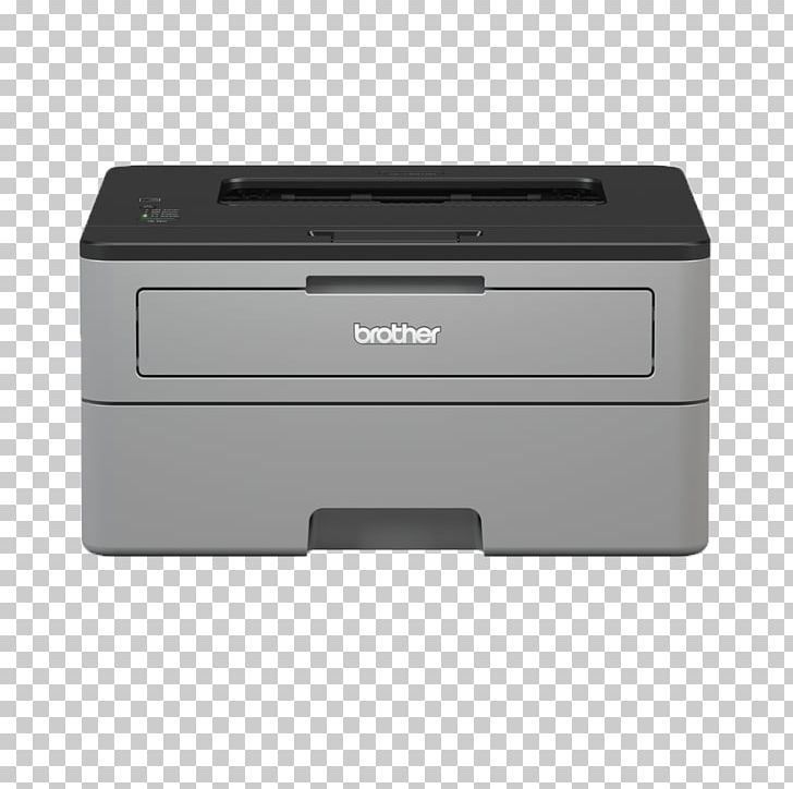 Inkjet Printing Laser Printing Hewlett-Packard Paper Printer PNG, Clipart, Angle, Brands, Brother Industries, Duotone, Electronic Device Free PNG Download
