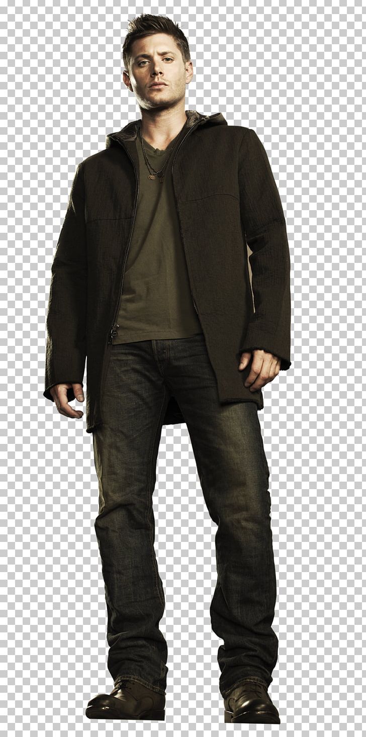 Jensen Ackles Supernatural Dean Winchester Castiel Sam Winchester PNG, Clipart, Bobby Singer, Fan Art, Fashion, Fictional Characters, Gentleman Free PNG Download