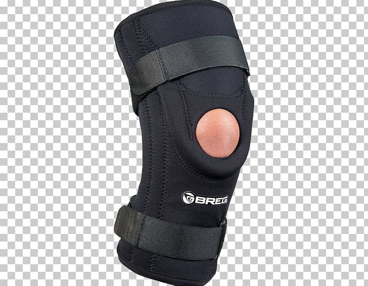 Knee Pad Breg PNG, Clipart, Brace, Breg Inc, Buttress, Celebrity, Dme Free PNG Download