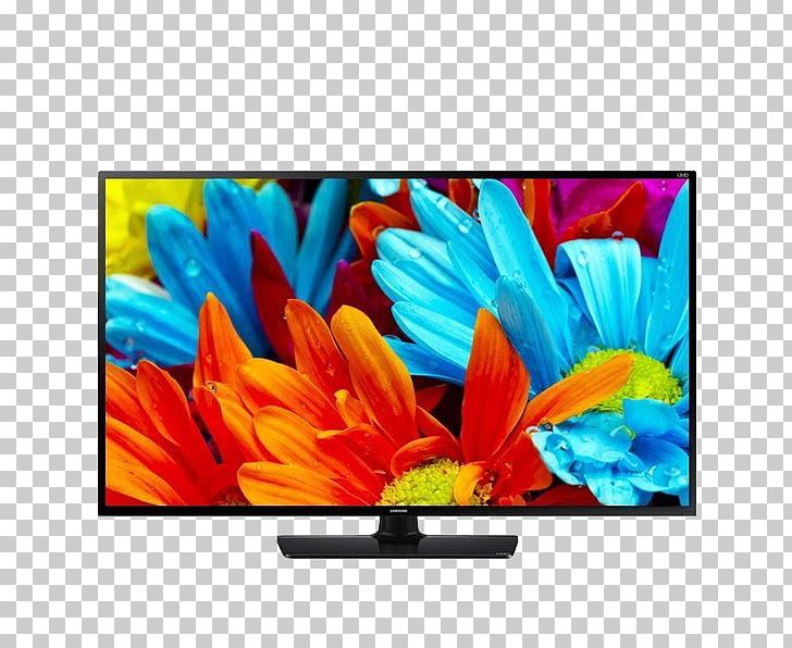 LED-backlit LCD Light-emitting Diode High-definition Television HD Ready LED Display PNG, Clipart, 1080p, Advertising, Computer Monitor, Crystal, Display Device Free PNG Download