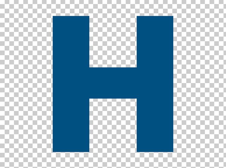 Letter Case H Font PNG, Clipart, Angle, Blue, Brand, Cardboard, Color Free PNG Download