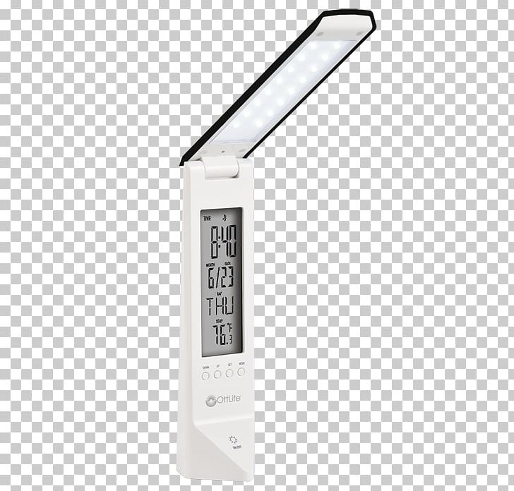 Light-emitting Diode Battery Charger Measuring Scales Ott Lite PNG, Clipart, Alarm Clocks, Angle, Decorative Vector Design, Display Device, Hardware Free PNG Download