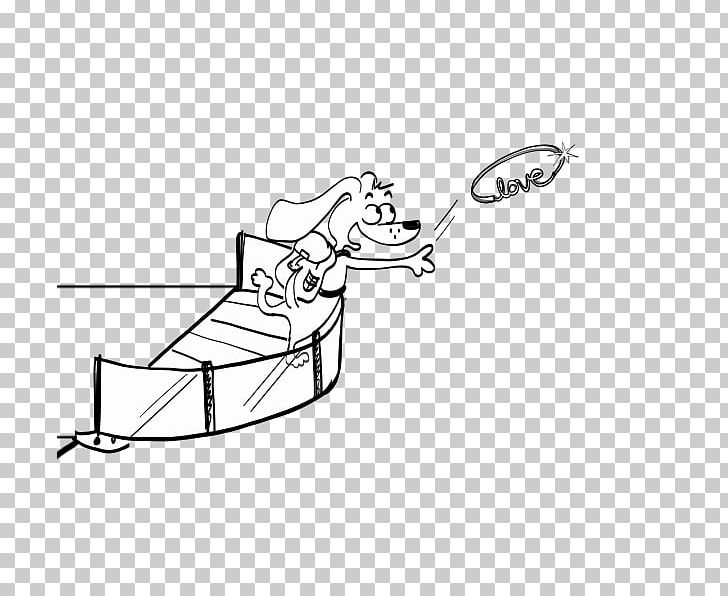Line Art Cartoon PNG, Clipart, Angle, Area, Arm, Art, Artwork Free PNG Download
