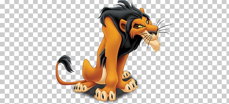 Lion King PNG, Clipart, Lion King Free PNG Download