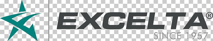 Logo Brand Excelta PNG, Clipart, Art, Blue, Brand, Excel Logo, Graphic Design Free PNG Download