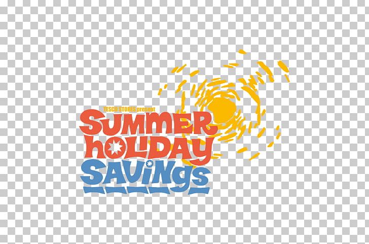 Logo Summer Holiday Brand Font Poster PNG, Clipart, Area, Brand, Dvd, Graphic Design, Line Free PNG Download