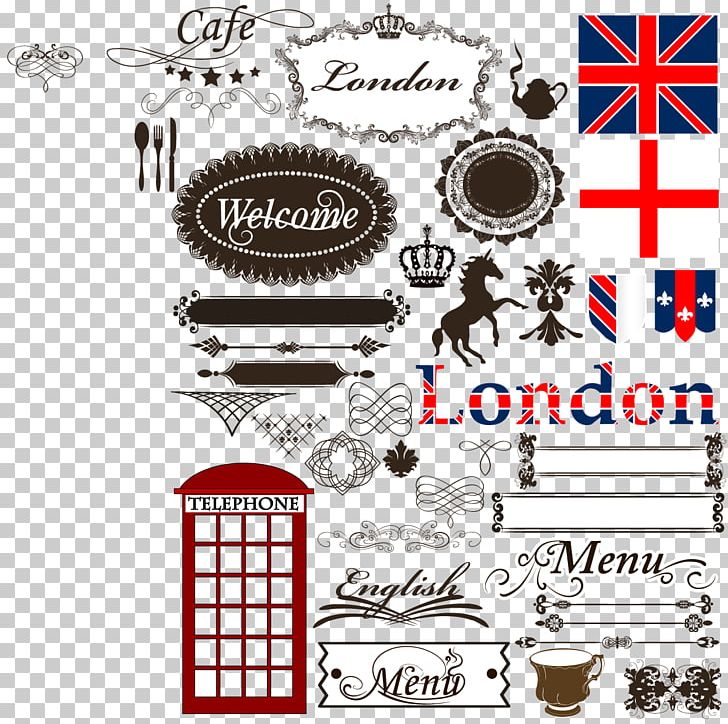 London Illustration PNG, Clipart, Brand, City Of London, Clip Art, Computer, Design Free PNG Download