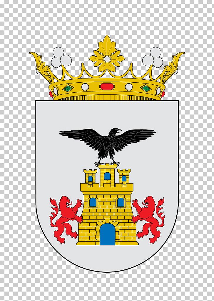 Lugo Coat Of Arms Captaincy General Of Guatemala Wikipedia Marquess Of Villanueva Del Fresno PNG, Clipart, Albacete, Brand, Captaincy General Of Guatemala, Coat Of Arms, Coat Of Arms Of Madrid Free PNG Download
