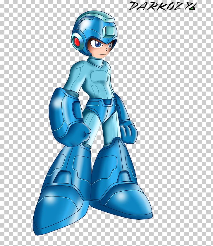 Mega Man Figurine Action & Toy Figures 27 November PNG, Clipart, Action Figure, Action Toy Figures, Artist, Cartoon, Character Free PNG Download