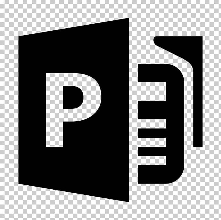 Microsoft Publisher Microsoft PowerPoint Computer Icons PNG, Clipart, Apng, Brand, Computer Icons, Filename Extension, Graphic Design Free PNG Download