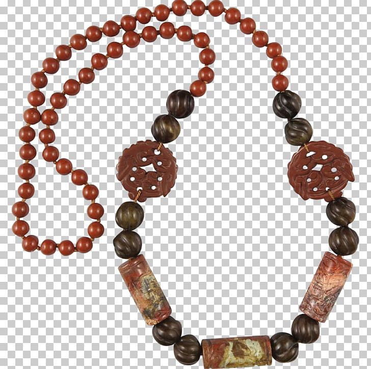 Necklace Bead Bracelet Gemstone Religion PNG, Clipart, Bead, Bracelet, Carve, Dragon, Fashion Free PNG Download