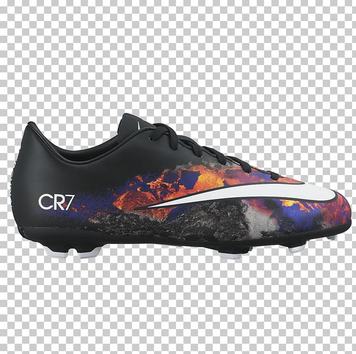 Nike Free Nike Mercurial Vapor Football Boot Cleat PNG, Clipart, Adidas, Athletic Shoe, Boot, Cleat, Cristiano Ronaldo Free PNG Download