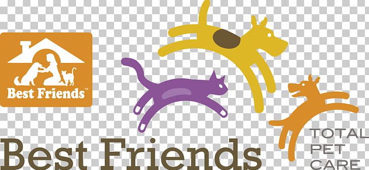Pet Sitting Dog Best Friends Pet Hotel Cat PNG, Clipart, Animals, Brand, Cat, Dog, Dog Daycare Free PNG Download