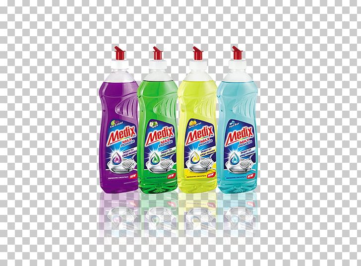 Plastic Bottle Dishwashing Mexon Ltd. Kitchen PNG, Clipart, Bottle, Detergent, Dish, Dishwashing, Flavor Free PNG Download