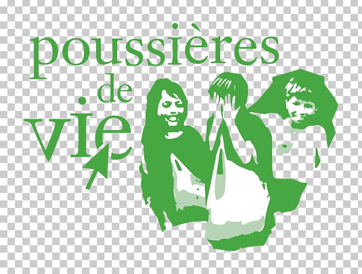 Poussieres De Vie HQ In Vietnam Non-Governmental Organisation Dust Kon Tum Life PNG, Clipart, Area, Beautiful And Melodious, Brand, Communication, Conversation Free PNG Download