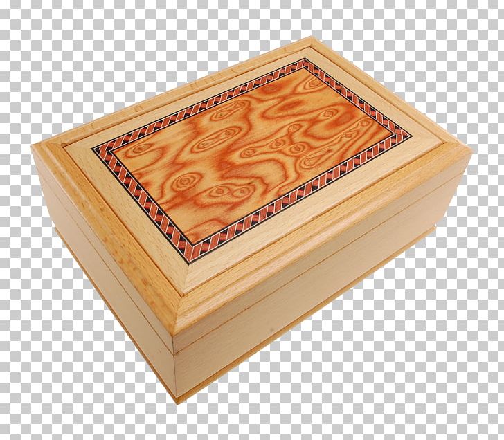 Puzzle Box Puzzle Box Brain Teaser Game PNG, Clipart, Board Game, Box, Brain Teaser, Casket, Chest Free PNG Download
