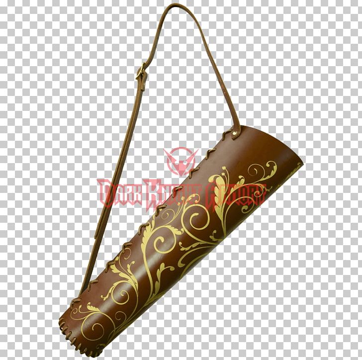 Quiver Bow And Arrow Archery Ranged Weapon PNG, Clipart, Archery, Arrow, Bag, Belt, Bow And Arrow Free PNG Download