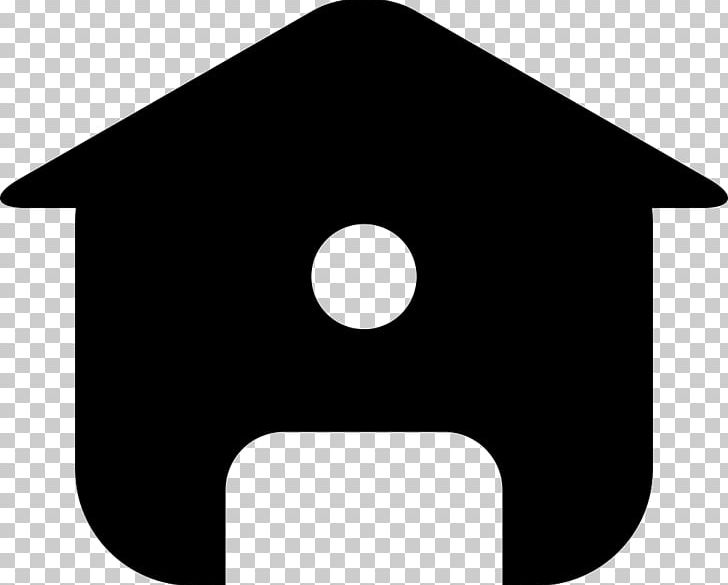 Rancho Santa Margarita PNG, Clipart, Angle, Bird House, Black, Black And White, Building Free PNG Download