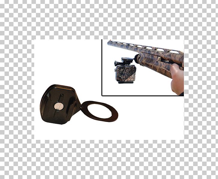 Ranged Weapon PNG, Clipart, Art, Gopro, Ranged Weapon, Weapon Free PNG Download
