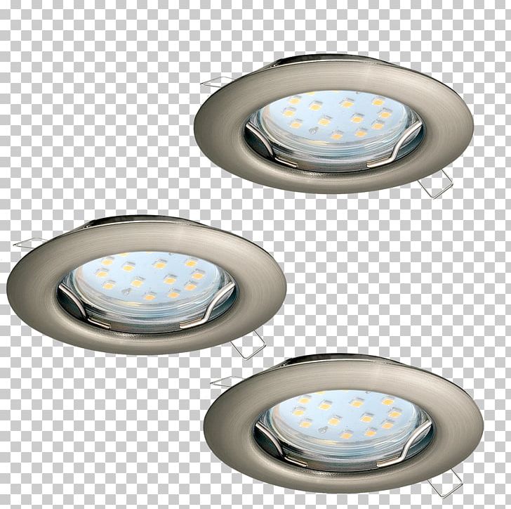 Recessed Light Light Fixture Lighting EGLO PNG, Clipart, Ceiling, Chandelier, Eglo, Faro, Lamp Free PNG Download