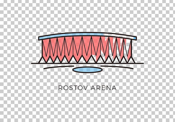 Rostov Arena 2018 World Cup Mordovia Arena Volgograd Arena Nizhny Novgorod Stadium PNG, Clipart, 2018 World Cup, Angle, Area, Arena, Brand Free PNG Download
