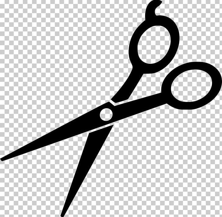 Scissors Papercutting Computer Icons PNG, Clipart, Afacere, Angle, Birthday, Circle, Clip Art Free PNG Download