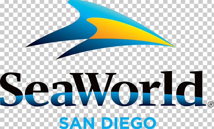 SeaWorld San Diego SeaWorld Orlando SeaWorld San Antonio SeaWorld Abu Dhabi Yas Island PNG, Clipart, Area, Artwork, Brand, Diego, Graphic Design Free PNG Download