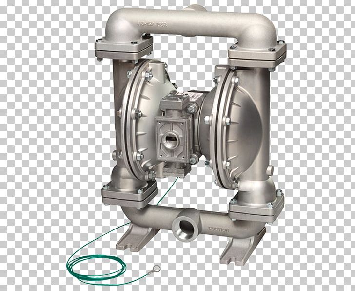 Submersible Pump Diaphragm Pump Air-operated Valve PNG, Clipart, Airoperated Valve, Aluminium, Centrifugal Pump, Diaphragm, Diaphragm Pump Free PNG Download