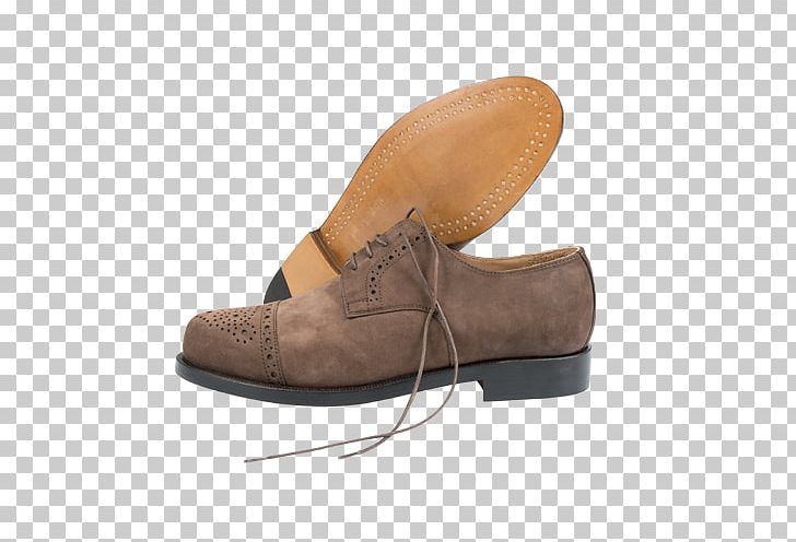 Suede Shoe Walking PNG, Clipart, Beige, Brown, Footwear, Others, Shoe Free PNG Download