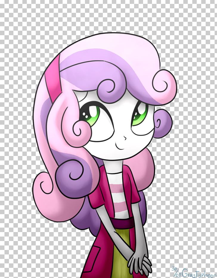 Sweetie Belle Rarity Twilight Sparkle Pony PNG, Clipart, Belle, Cartoon, Cute, Deviantart, Fictional Character Free PNG Download
