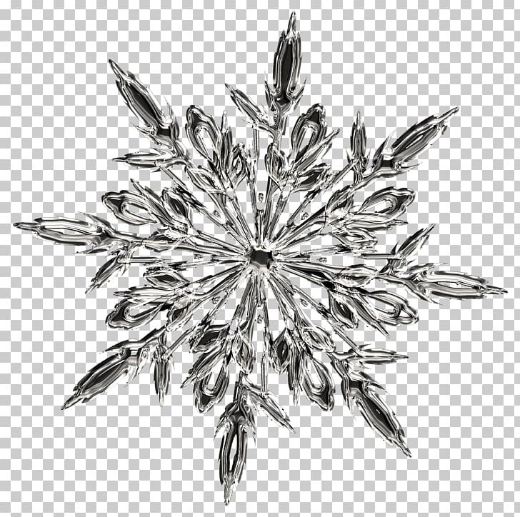 T-shirt Ice Crystals Snowflake PNG, Clipart, Android, Art, Black And White, Body Jewelry, Christmas Free PNG Download