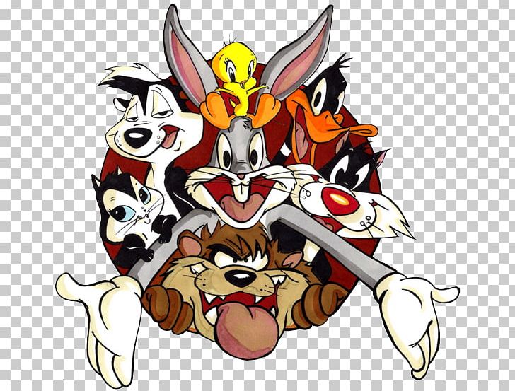 Tasmanian Devil Bugs Bunny Looney Tunes Daffy Duck 1080p PNG, Clipart, 1080p, Animated Cartoon, Art, Baby Looney Tunes, Carnivoran Free PNG Download