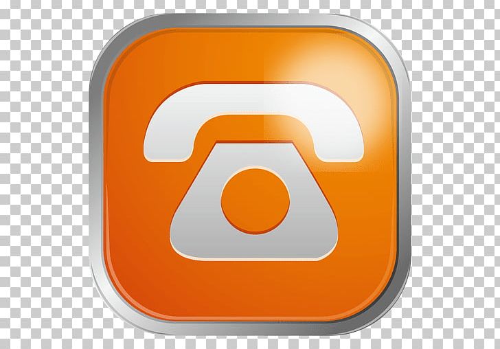 Telephone Computer Icons IPhone Orange S.A. Email PNG, Clipart, Brand, Computer Icons, Electronics, Email, Home Business Phones Free PNG Download