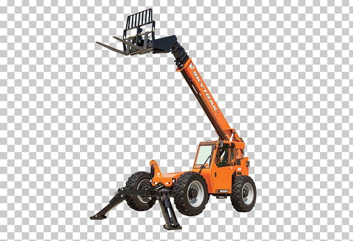 Telescopic Handler Forklift Heavy Machinery JLG Industries Product PNG, Clipart, Company, Construction Equipment, Crane, Elevator, Forklift Free PNG Download
