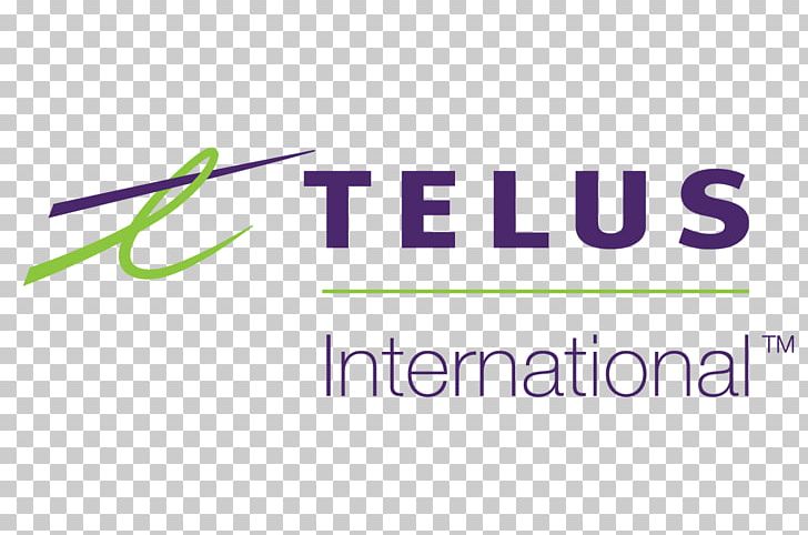 TELUS International Europe Xavient Business PNG, Clipart, Advertising, Angle, Area, Brand, Business Free PNG Download
