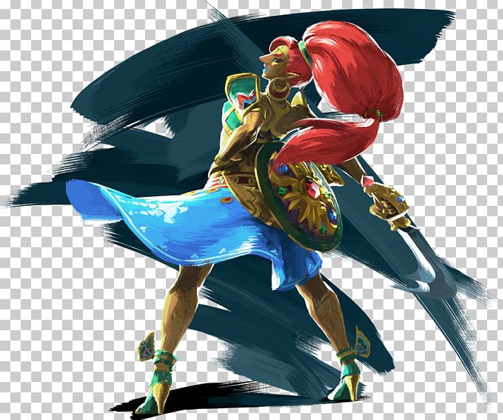 The Legend Of Zelda: Twilight Princess HD Princess Zelda Link Ganon PNG, Clipart, Amiibo, Beak, Bird, Champions Ballad, Characters Of The Legend Of Zelda Free PNG Download