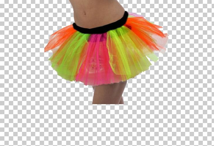 Tutu Costume Skirt Dress Clothing PNG, Clipart, Accessoire, Ballet Tutu, Blouse, Clothing, Clothing Accessories Free PNG Download