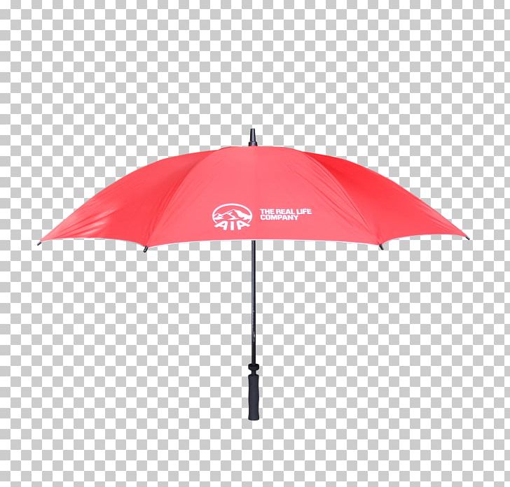 Umbrella Plastic Clothing Accessories Mug PNG, Clipart, Centimeter, Clothing Accessories, Fashion Accessory, Gift, Information Free PNG Download
