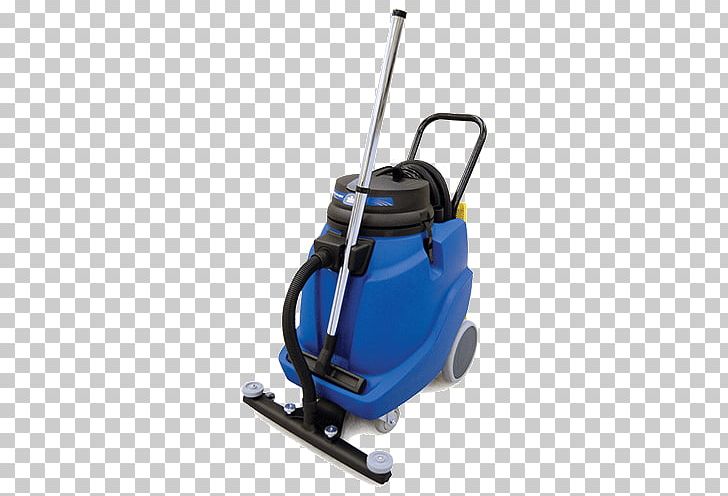 Vacuum Cleaner Cleaning Floor Scrubber Squeegee PNG, Clipart, Blue, Cleaner, Cleaning, Electric Blue, Floor Free PNG Download