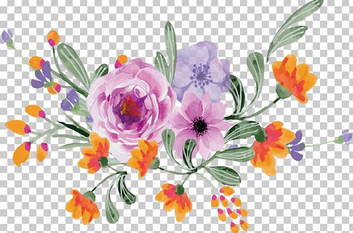 Watercolor Painting Photography PNG, Clipart, Art, Camellia Flowers, Child, Flower, Flower Arranging Free PNG Download