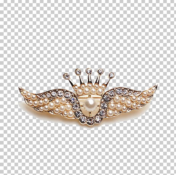 Yiwu Brooch Fibula Wholesale Jewellery PNG, Clipart, Body Jewelry, Brooch, China, Cost, Crown Free PNG Download