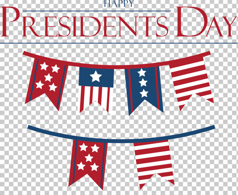 Presidents Day PNG, Clipart, Presidents Day Free PNG Download