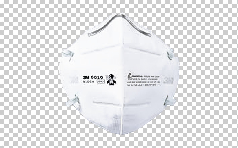 White Personal Protective Equipment Football PNG, Clipart, Football, Personal Protective Equipment, White Free PNG Download