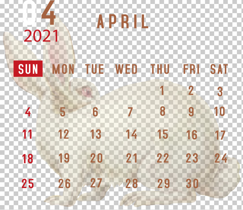 April 2021 Printable Calendar April 2021 Calendar 2021 Calendar PNG, Clipart, 2021 Calendar, April 2021 Printable Calendar, Meter, Snout Free PNG Download