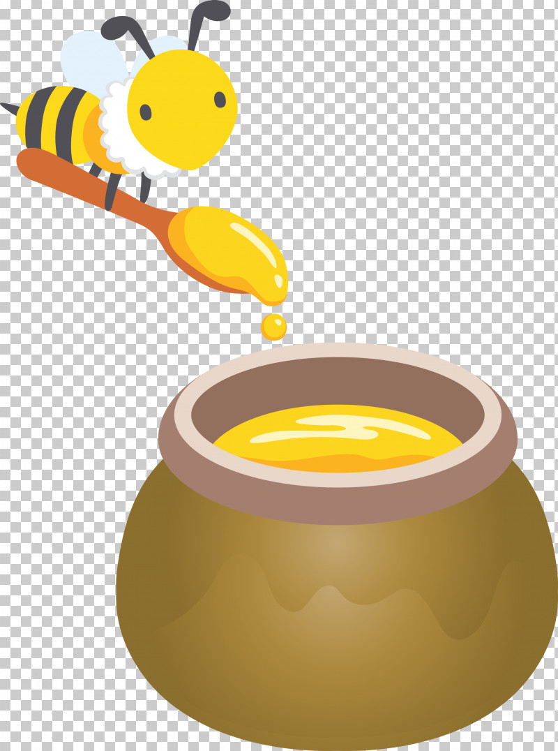 Bumblebee PNG, Clipart, Bee, Bumblebee, Cartoon, Honeybee, Insect Free PNG Download